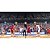 Jogo NCAA Basketball 10 - Xbox 360 - Imagem 2