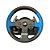 Volante Thrustmaster T150 - PS3 e PS4 - Imagem 3
