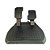 Volante Thrustmaster T150 - PS3 e PS4 - Imagem 4