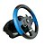 Volante Thrustmaster T150 - PS3 e PS4 - Imagem 2