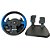 Volante Thrustmaster T150 - PS3 e PS4 - Imagem 1