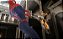 Jogo Spider-Man 3 - Xbox 360 - Imagem 3