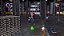 Jogo Spider-Man 3 - Xbox 360 - Imagem 2