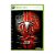 Jogo Spider-Man 3 - Xbox 360 - Imagem 1