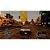 Jogo Midnight Club: Los Angeles - Xbox 360 - Imagem 4