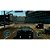 Jogo Midnight Club: Los Angeles - Xbox 360 - Imagem 3