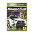 Jogo Midnight Club: Los Angeles - Xbox 360 - Imagem 1
