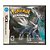 Jogo Pokémon Diamond Version - DS (Detalhe no encarte) - Imagem 1