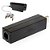 Retro Controller Adapter GameCube para Nintendo Switch - Nyko - Imagem 1