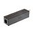 Retro Controller Adapter GameCube para Nintendo Switch - Nyko - Imagem 2