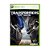 Jogo Transformers: The Game - Xbox 360 - Imagem 1