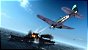 Jogo Air Conflicts: Pacific Carriers - PS3 - Imagem 4