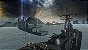 Jogo Battleship - PS3 - Imagem 2