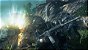 Jogo Battleship - PS3 - Imagem 4