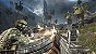 Jogo Battleship - PS3 - Imagem 3
