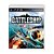 Jogo Battleship - PS3 - Imagem 1