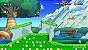 Jogo New Super Luigi U - Wii U - Imagem 2