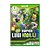Jogo New Super Luigi U - Wii U - Imagem 1