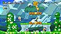 Jogo New Super Luigi U - Wii U - Imagem 3