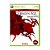 Jogo Dragon Age: Origins Awakening - Xbox 360 - Imagem 1