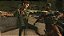 Jogo Wanted: Weapons of Fate - Xbox 360 - Imagem 3