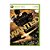 Jogo Wanted: Weapons of Fate - Xbox 360 - Imagem 1