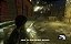 Jogo Wanted: Weapons of Fate - Xbox 360 - Imagem 2
