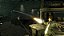 Jogo Wanted: Weapons of Fate - Xbox 360 - Imagem 4