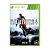 Jogo Battlefield 4 - Xbox 360 - Imagem 1