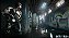 Jogo Battlefield 4 - Xbox 360 - Imagem 4