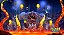 Jogo Rayman Legends: Definitive Edition - Switch - Imagem 3