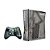 Console Xbox 360 Slim 320GB (Edição Limitada: Call of Duty: Modern Warfare 3) - Microsoft - Imagem 3