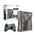 Console Xbox 360 Slim 320GB (Edição Limitada: Call of Duty: Modern Warfare 3) - Microsoft - Imagem 1