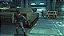 Jogo Metal Gear Solid - PS1 - Imagem 4