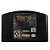 Jogo Turok 2: Seeds of Evil - N64 - Imagem 1