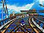 Jogo Sonic Adventure - DreamCast - Imagem 3