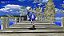 Jogo Sonic Adventure - DreamCast - Imagem 4