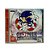 Jogo Sonic Adventure - DreamCast - Imagem 1