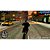 Jogo Grand Theft Auto: Liberty City Stories - PSP (Greatest Hits) - Imagem 3