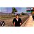 Jogo Grand Theft Auto: Liberty City Stories - PSP (Greatest Hits) - Imagem 2