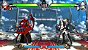 Jogo BlazBlue: Cross Tag Battle - PS4 - Imagem 4