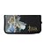 Case protetora The Legend Of Zelda Breath Of The Wild - Nintendo Switch - Imagem 1