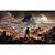 Jogo GreedFall: Gold Edition - PS5 - Imagem 4