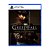 Jogo GreedFall: Gold Edition - PS5 - Imagem 2