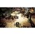 Jogo Weird West: Definitive Edition (Deluxe Edition) - PS5 - Imagem 2