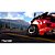 Jogo RiMS Racing - PS5 - Imagem 2