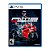 Jogo RiMS Racing - PS5 - Imagem 1