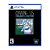 Jogo Among Us (Crewmate Edition) - PS5 - Imagem 1