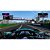 Jogo F1 2021 - PS5 - Imagem 2