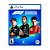 Jogo F1 2021 - PS5 - Imagem 1